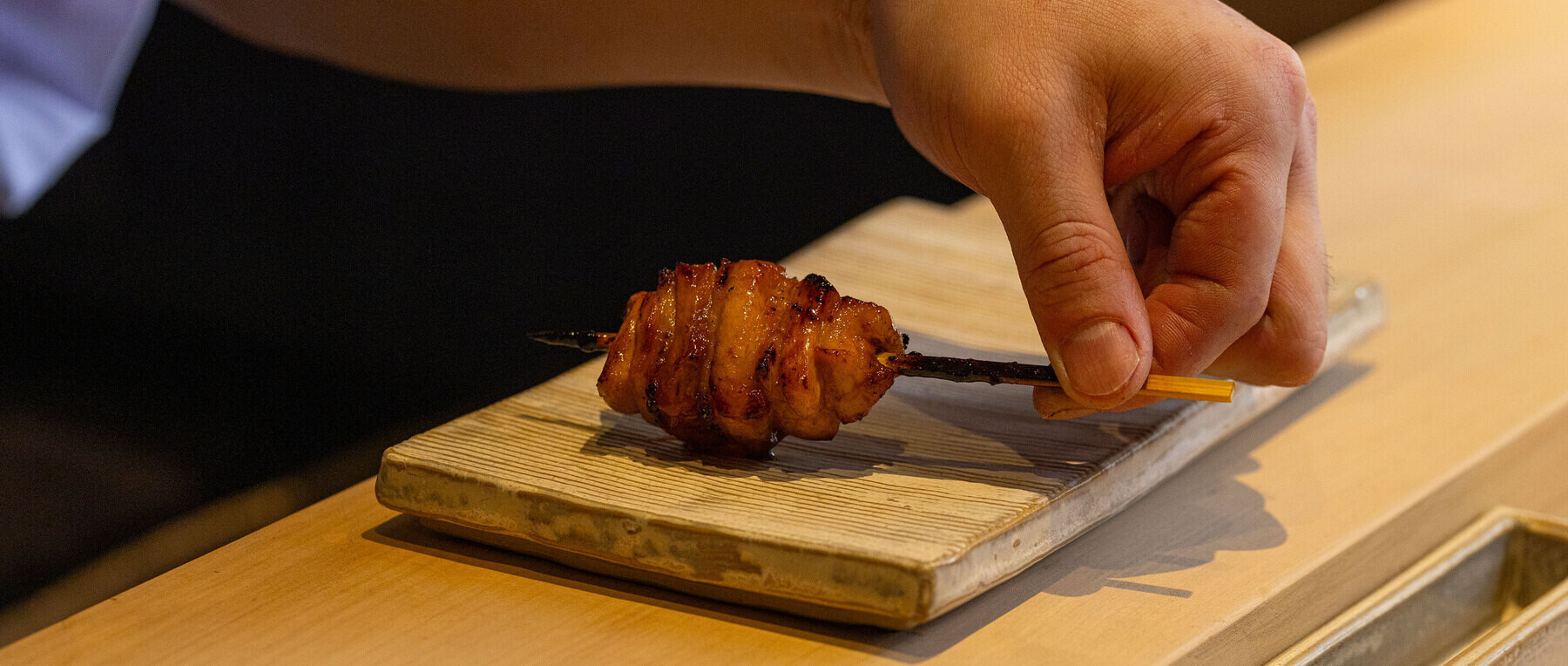 鳥かぜの4枚目のカバー画像
