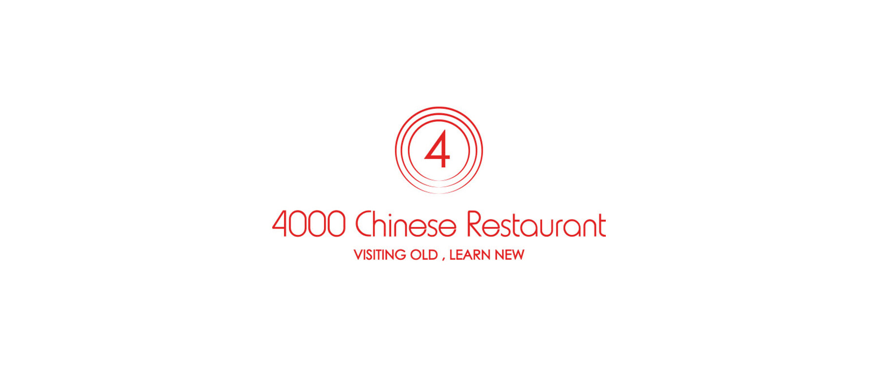 【Acceptance of applications closed】4000 Chinese restaurant event 2023 ～Autumn～[ A feast by ceramicist Jin Yamanaka and chef Kinya Komoda.] 's image