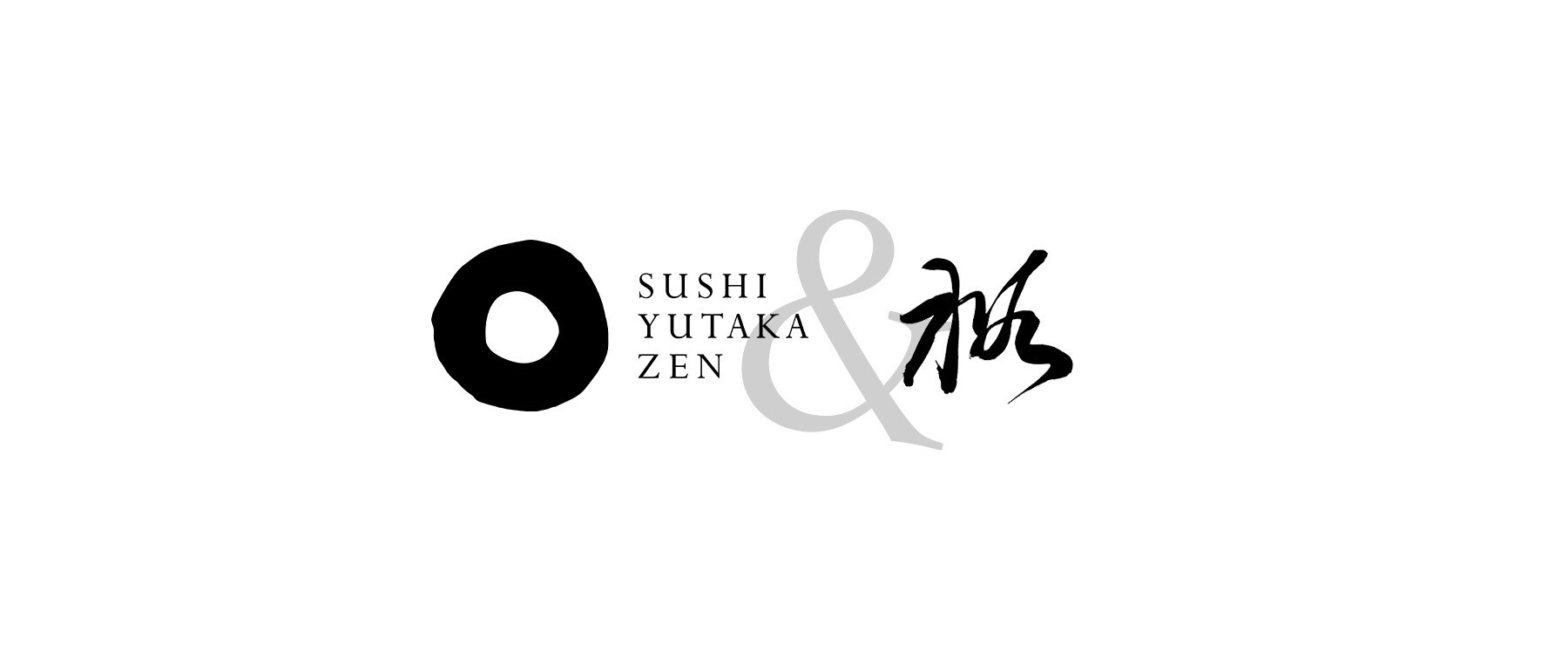 [Finished]Sushi Yutaka ＆ Zen's image