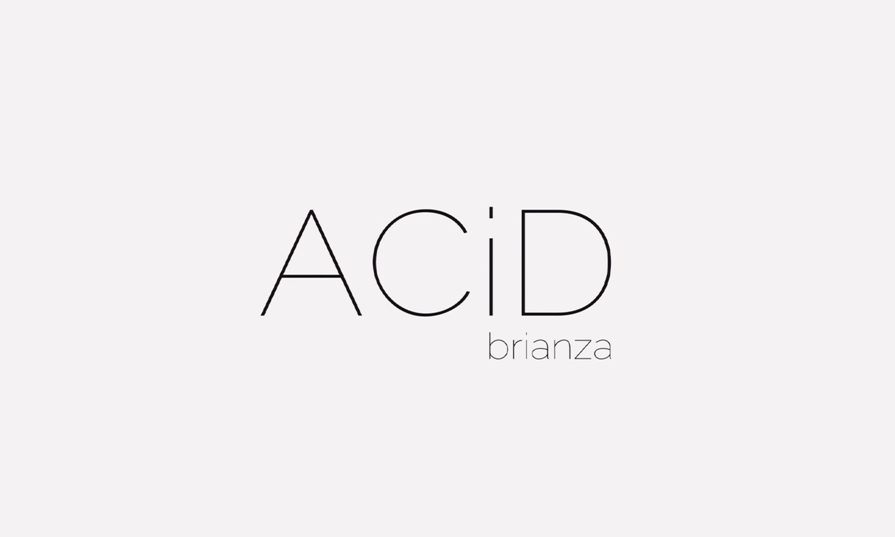 ACiD brianzaの2枚目のカバー画像