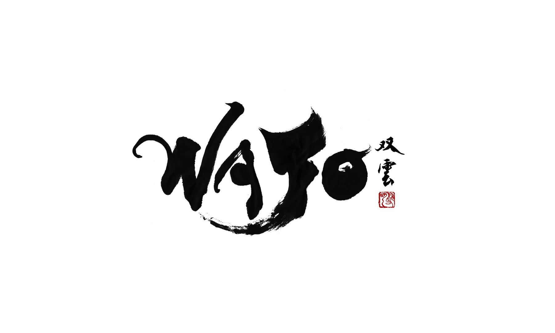 wajo's image