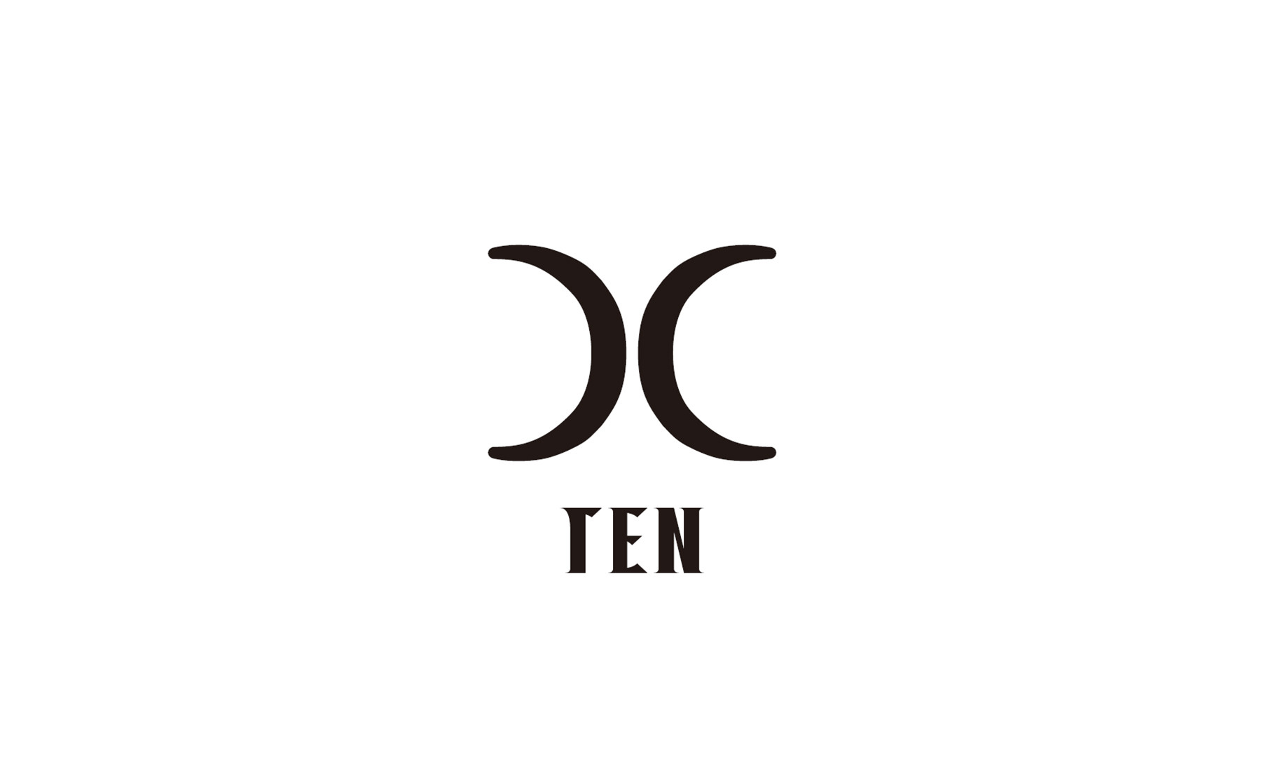 西麻布 焼肉X～TEN～の1枚目のカバー画像