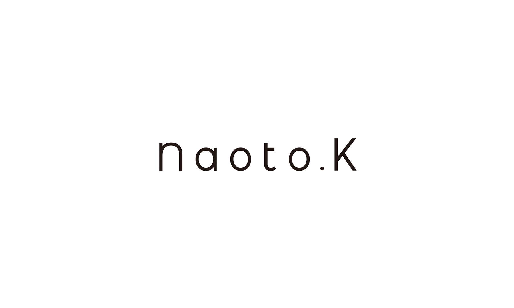 naoto.K's images6