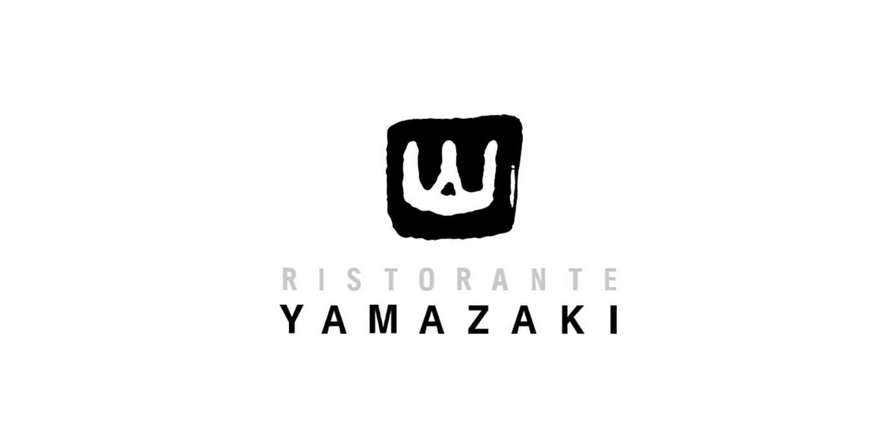 Ristorante YAMAZAKIの1枚目のカバー画像