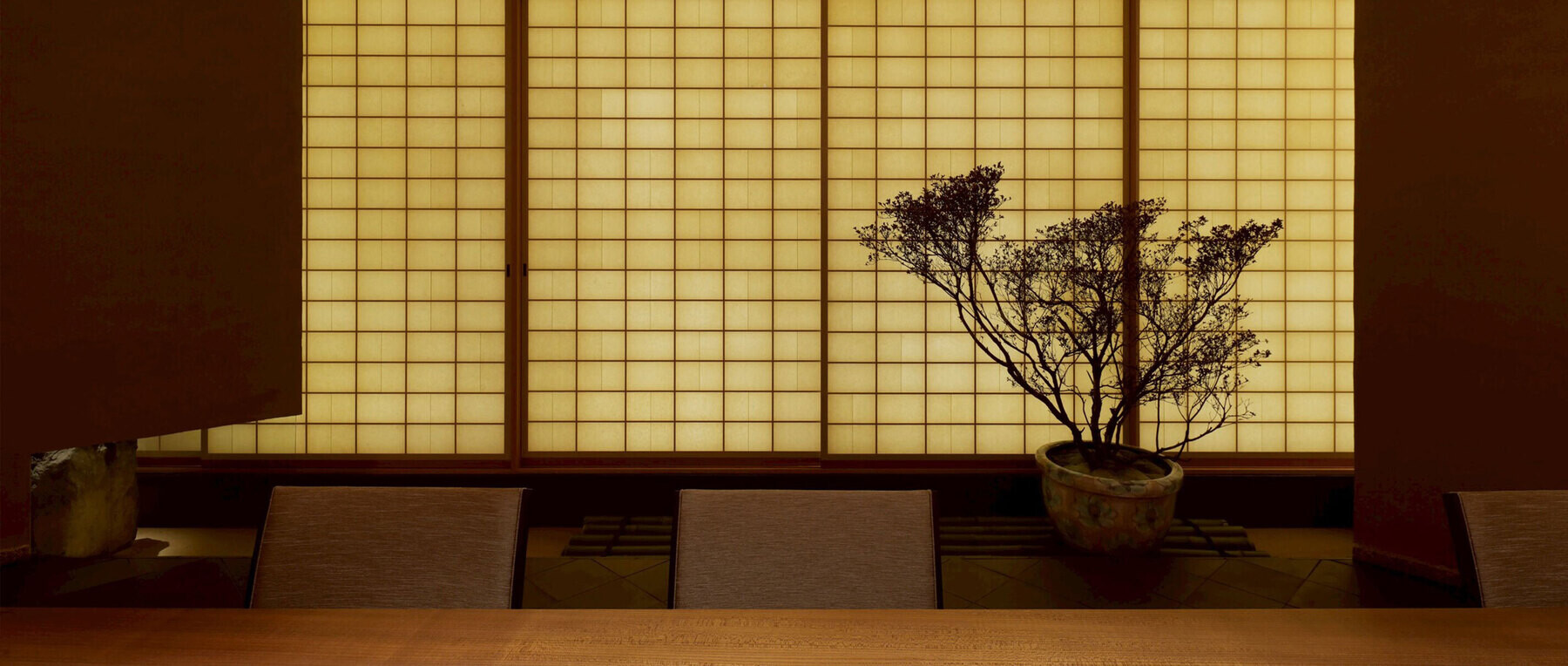 野口 (GRAND GREEN OSAKA)の2枚目のカバー画像