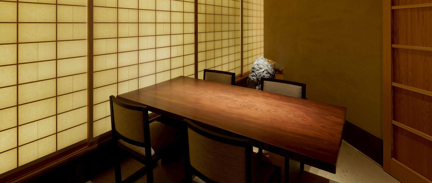 野口 (GRAND GREEN OSAKA)の3枚目のカバー画像
