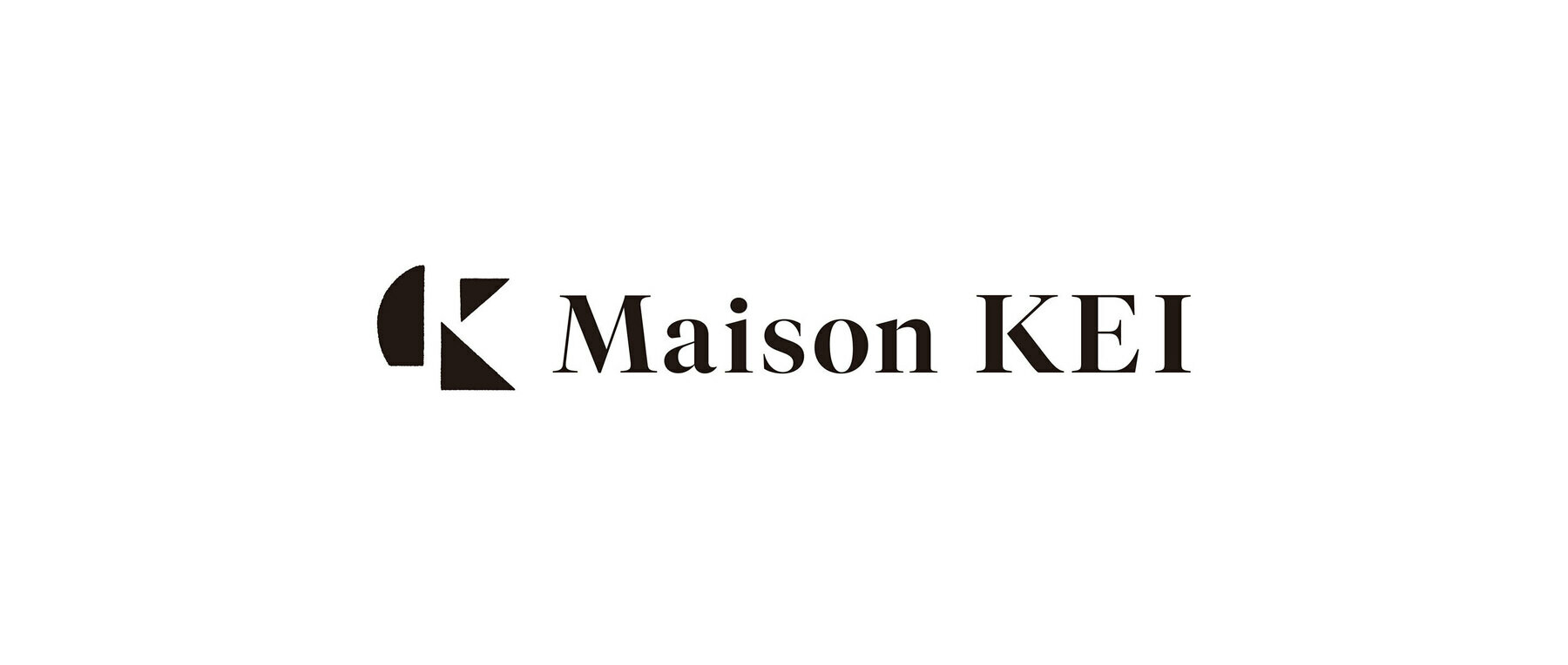 Maison KEIのカバー画像