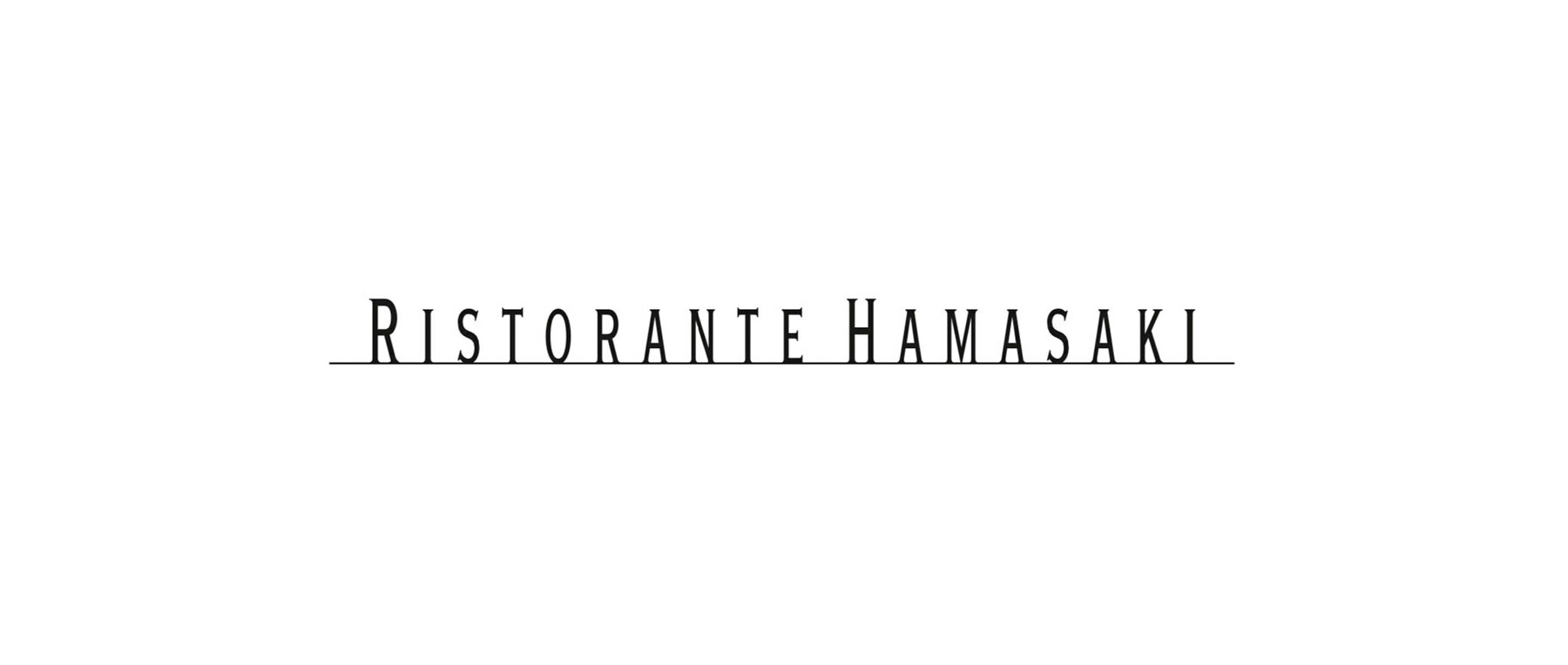 Ristorante Hamasaki's images7