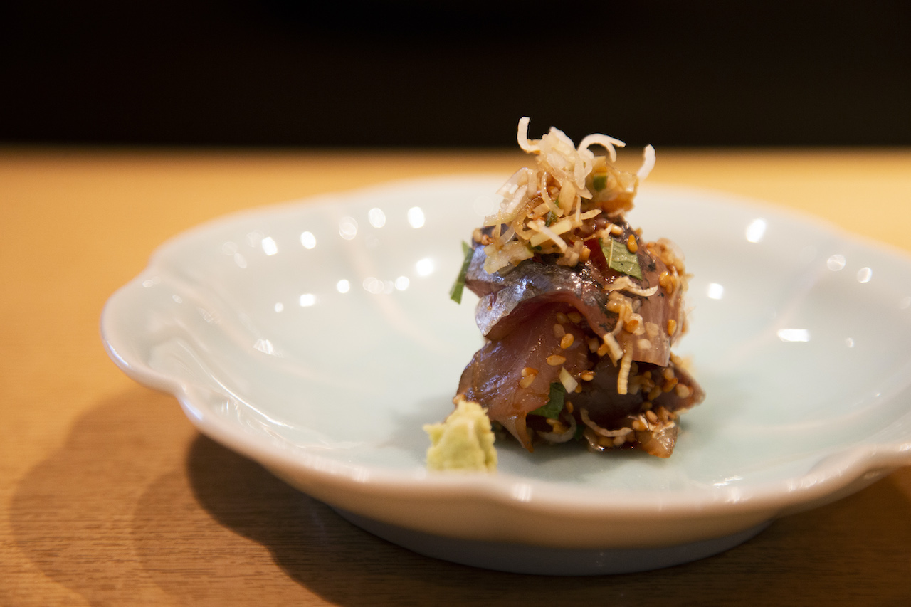【Finished】Sushijin at  Hakkoku (January 15-16)'s images10