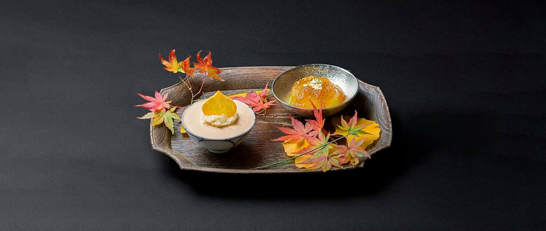 Japanese Cuisine Ensui's images7