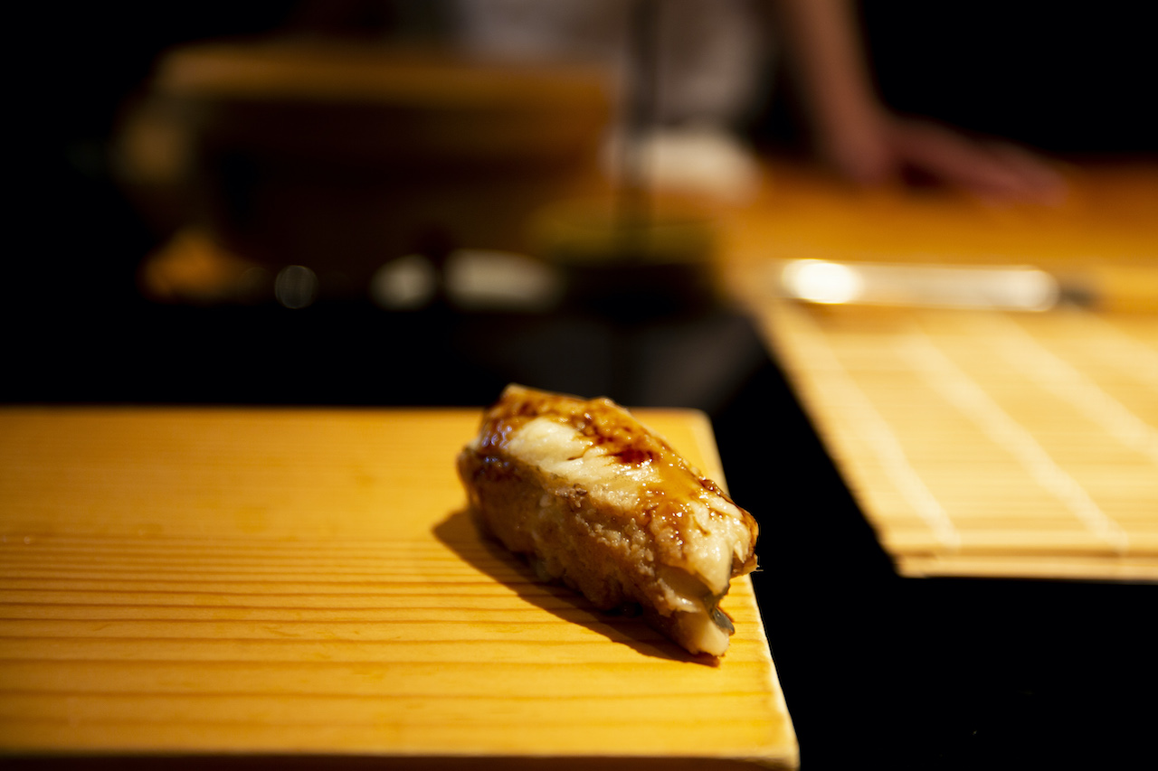 【Finished】Sushijin at  Hakkoku (January 15-16)'s images2