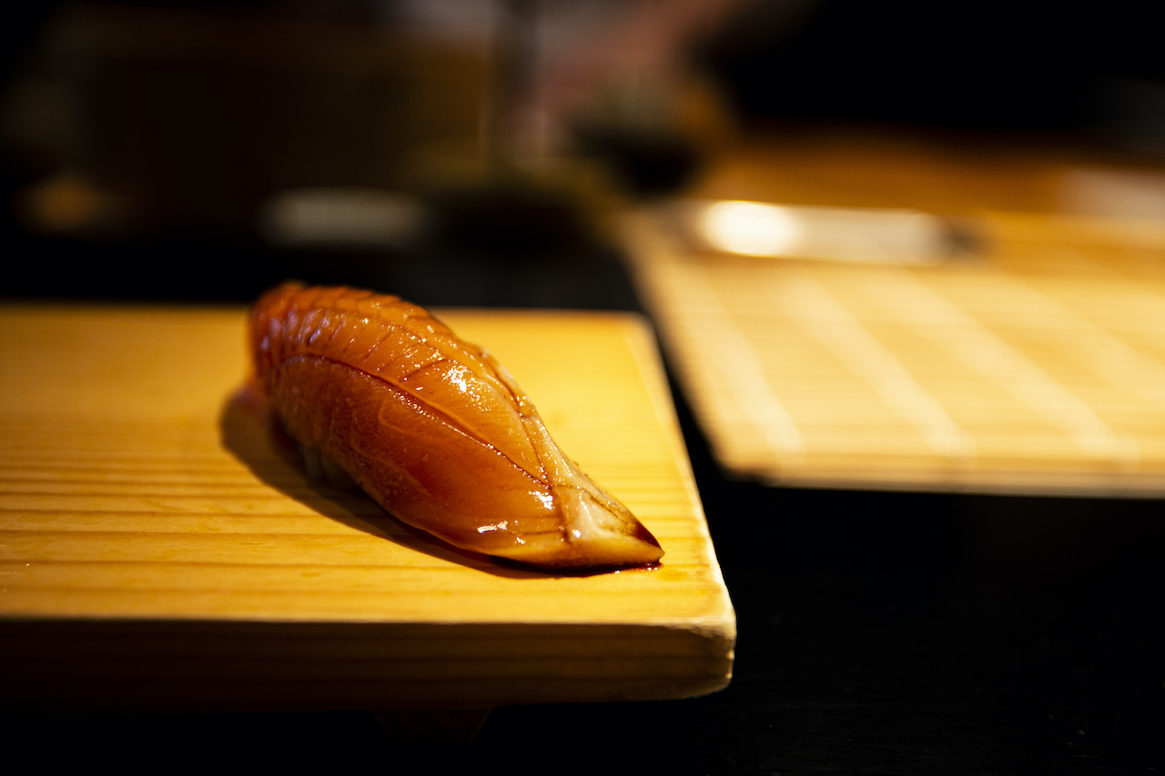 【Finished】Sushijin at  Hakkoku (January 15-16)'s images3