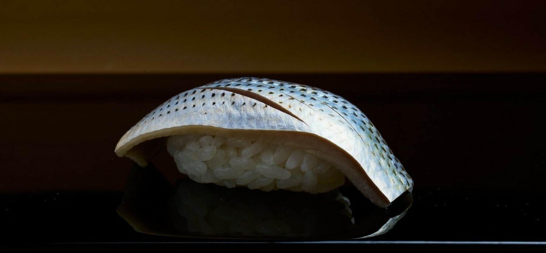 Sushi Masashi's images3