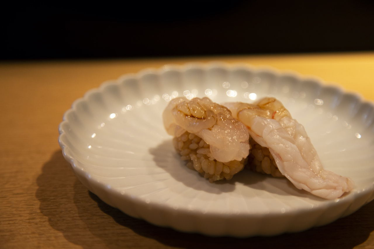 【Finished】Sushijin at  Hakkoku (January 15-16)'s images5
