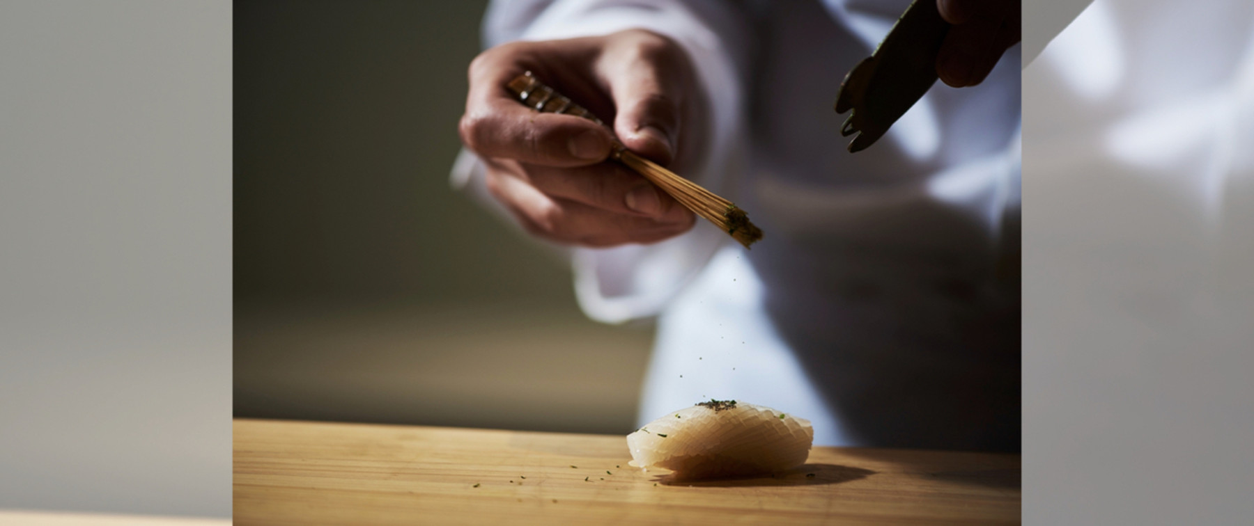 Sushi Hijiri's images3
