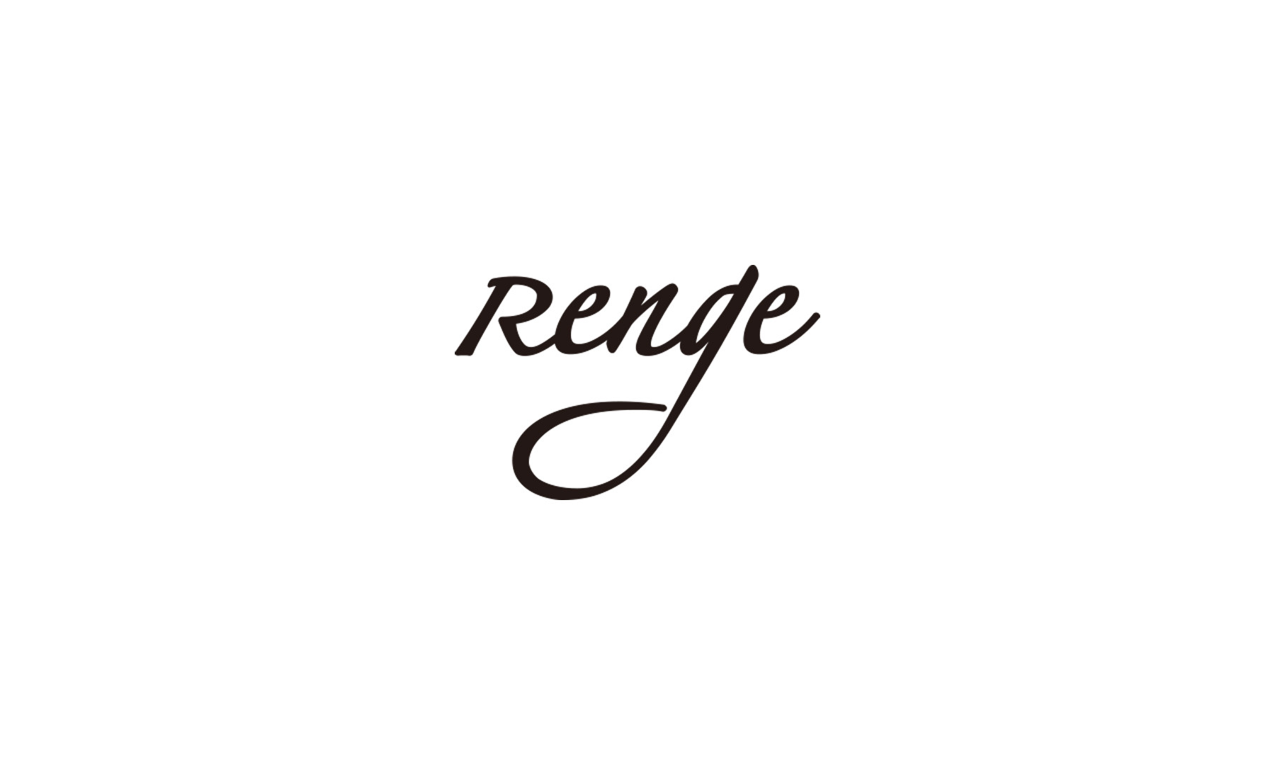 Renge's images7