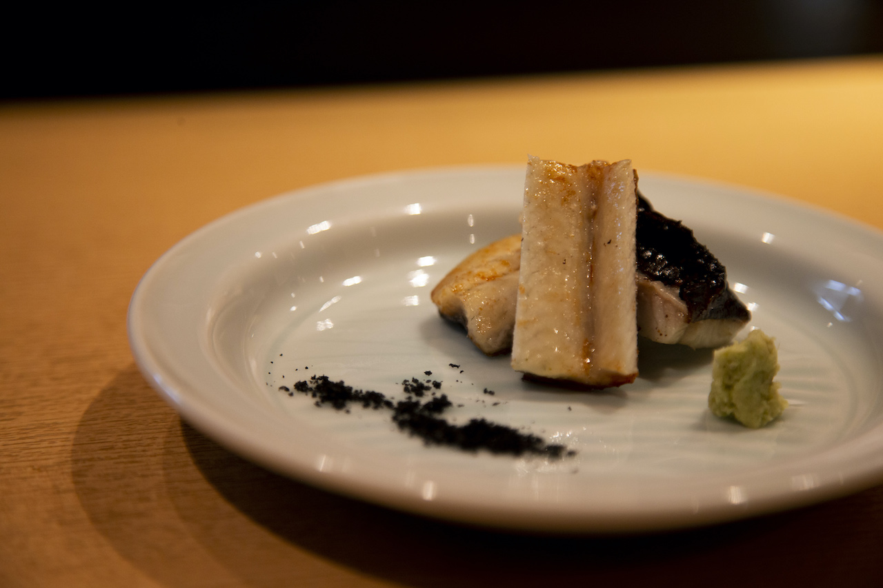 【Finished】Sushijin at  Hakkoku (January 15-16)'s images6