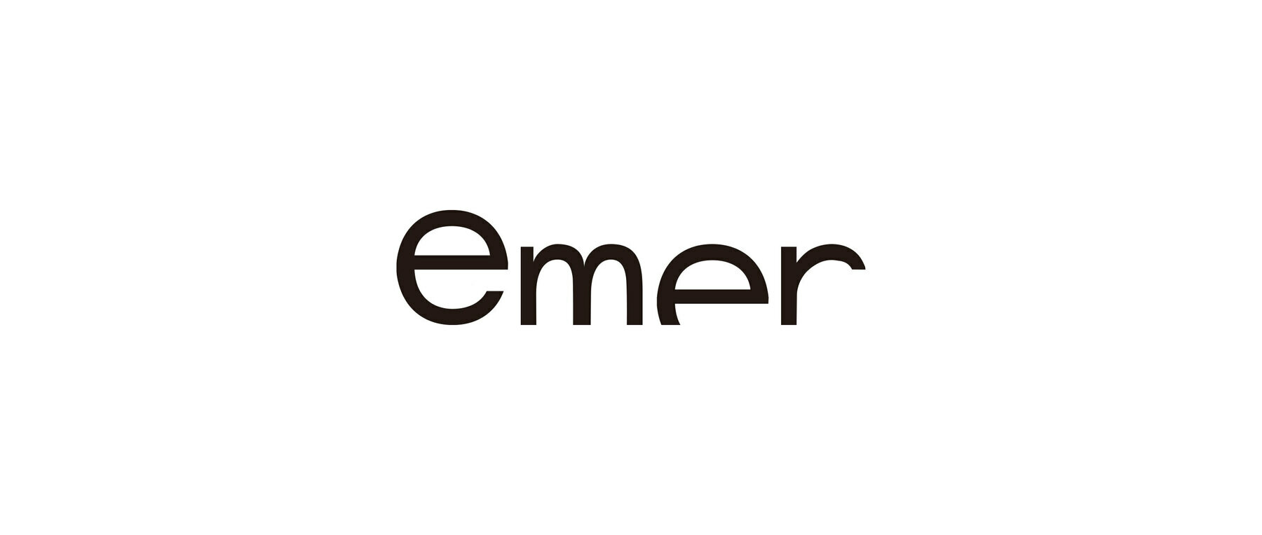 emer(エメル)のカバー画像