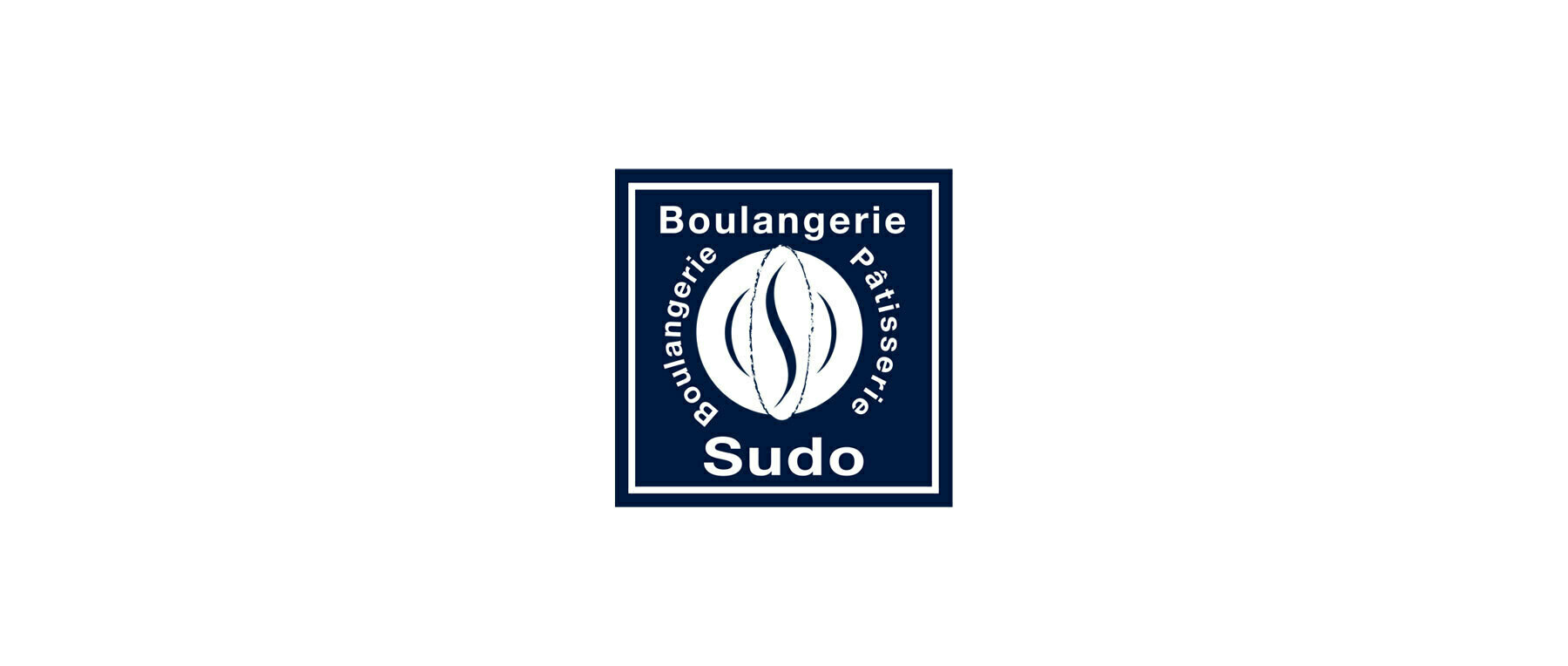 Boulangerie Sudo's images6