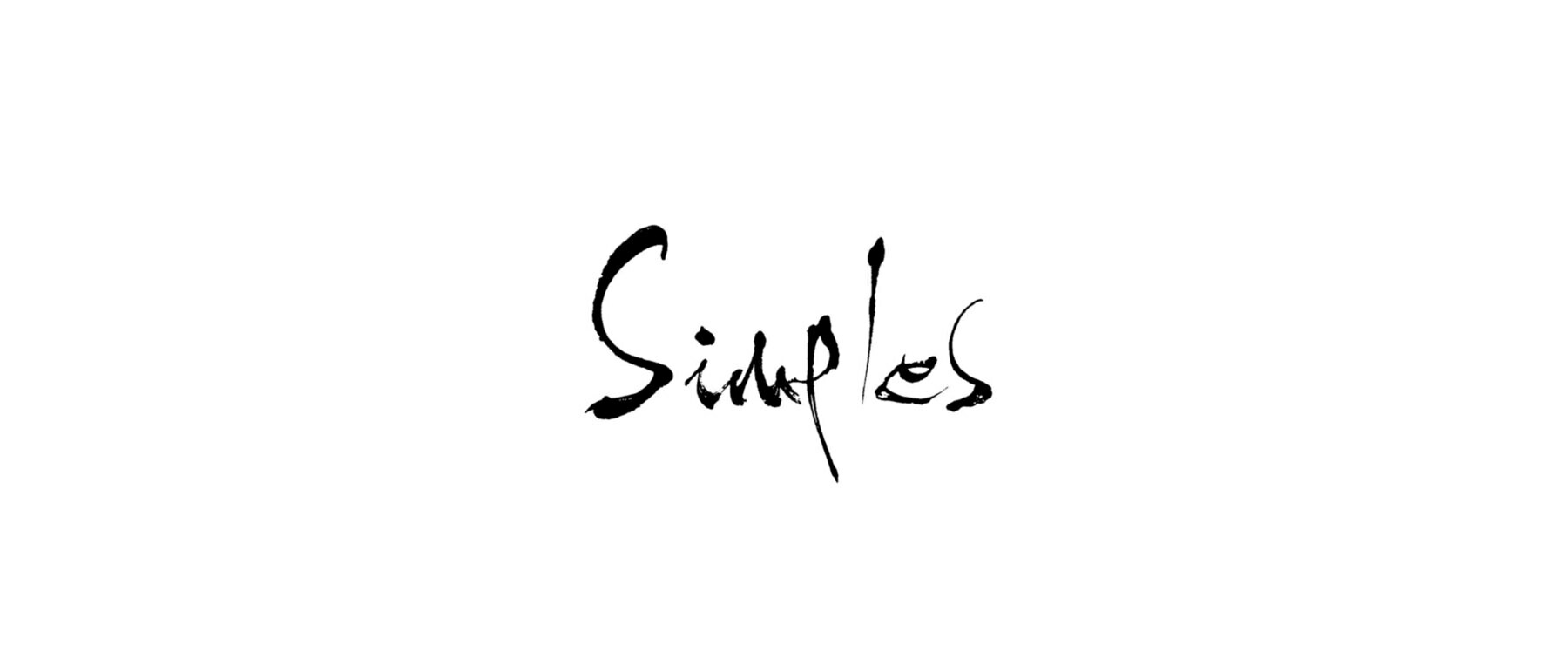 Simples's images1