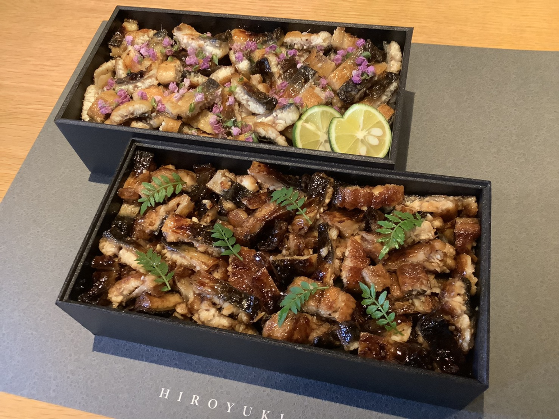 Hiroyuki (Takeaway)'s image