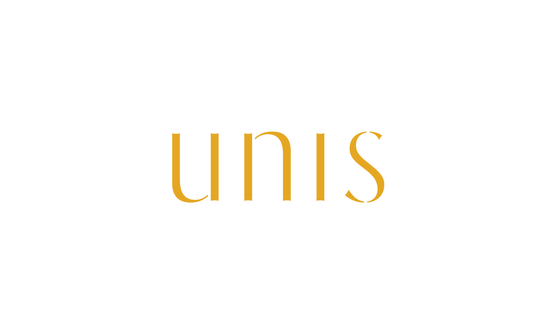 unis（ユニ）の1枚目のカバー画像