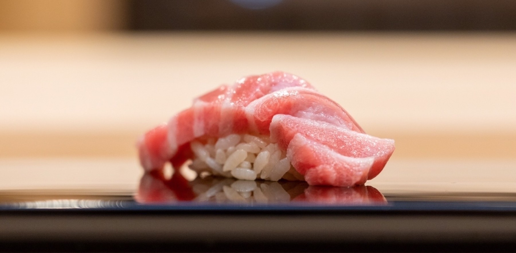 Akasaka Sushi Minohara's images1