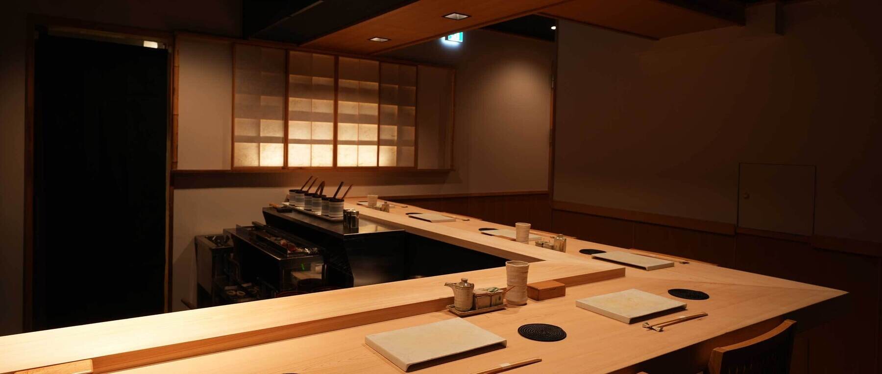 Toriyoshi(Ebisu)'s images2