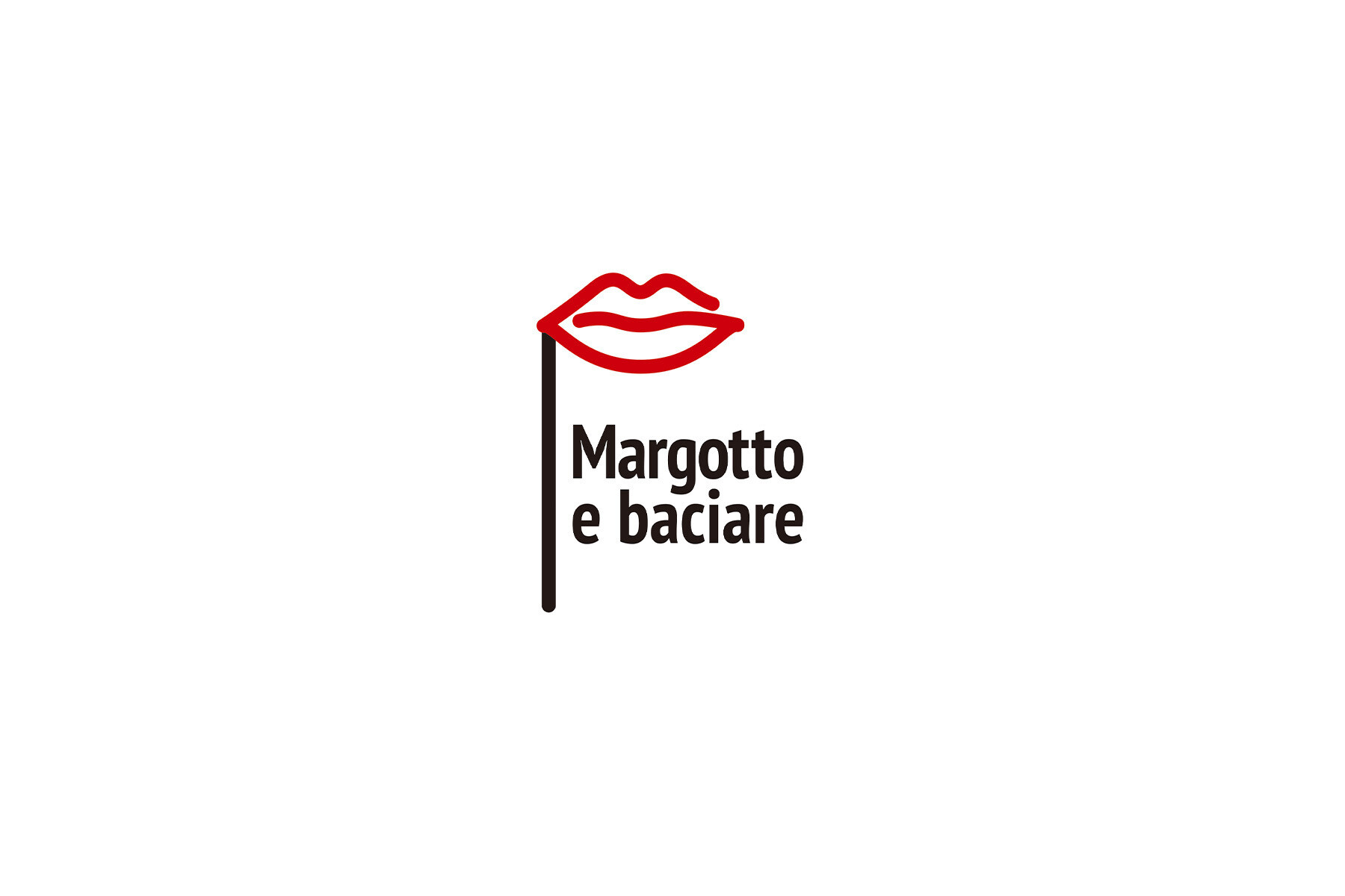 Margotto e Baciareの1枚目のカバー画像