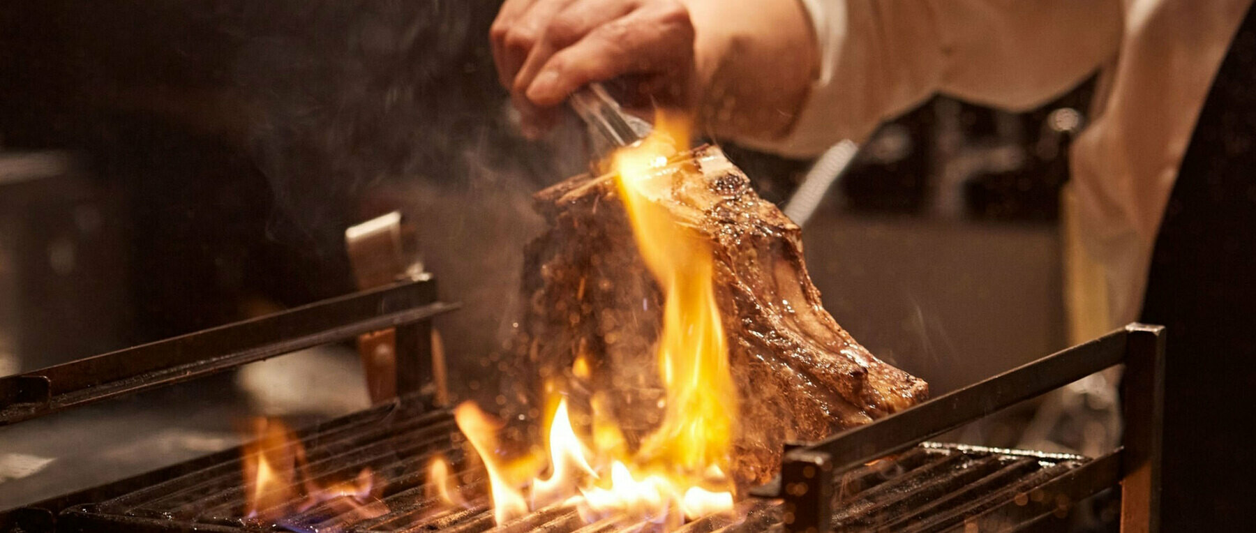 グラッポロ 銀座の8枚目のカバー画像