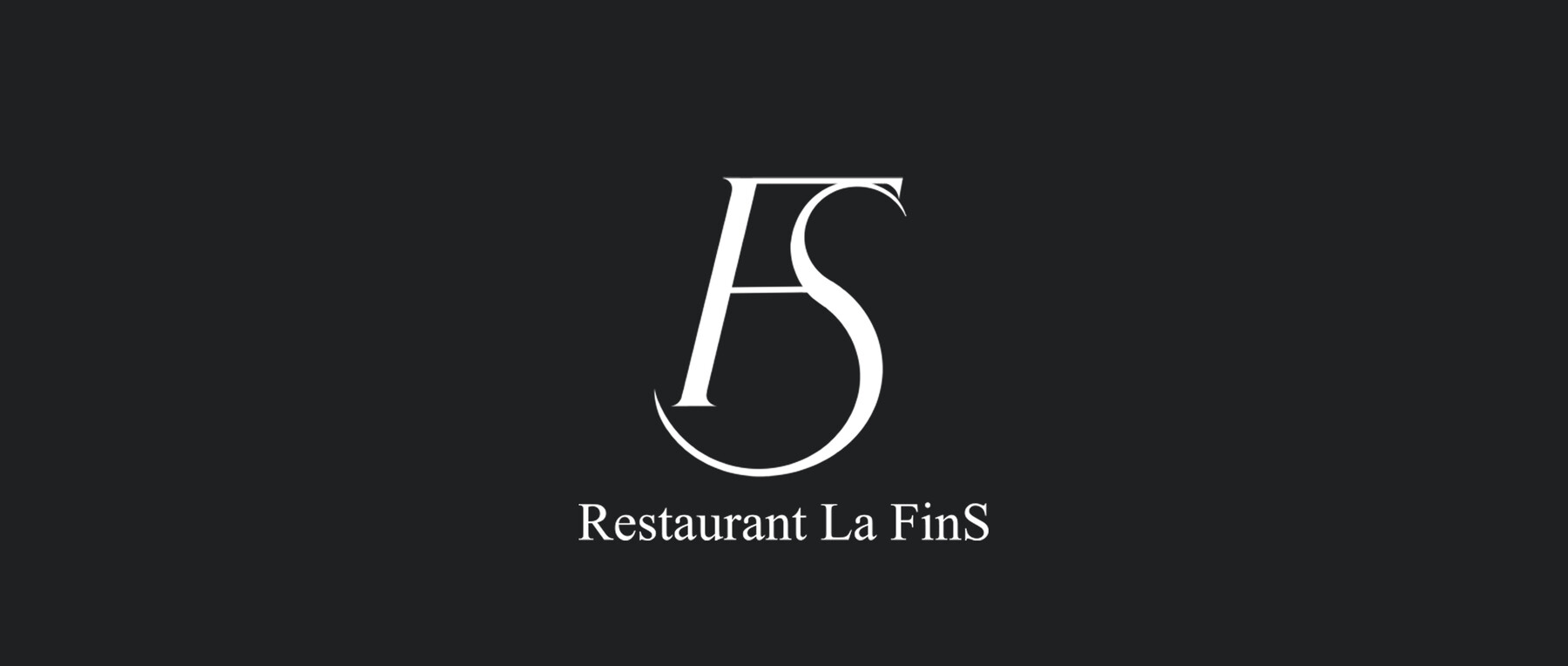 レストラン ラ・フィネスの1枚目のカバー画像