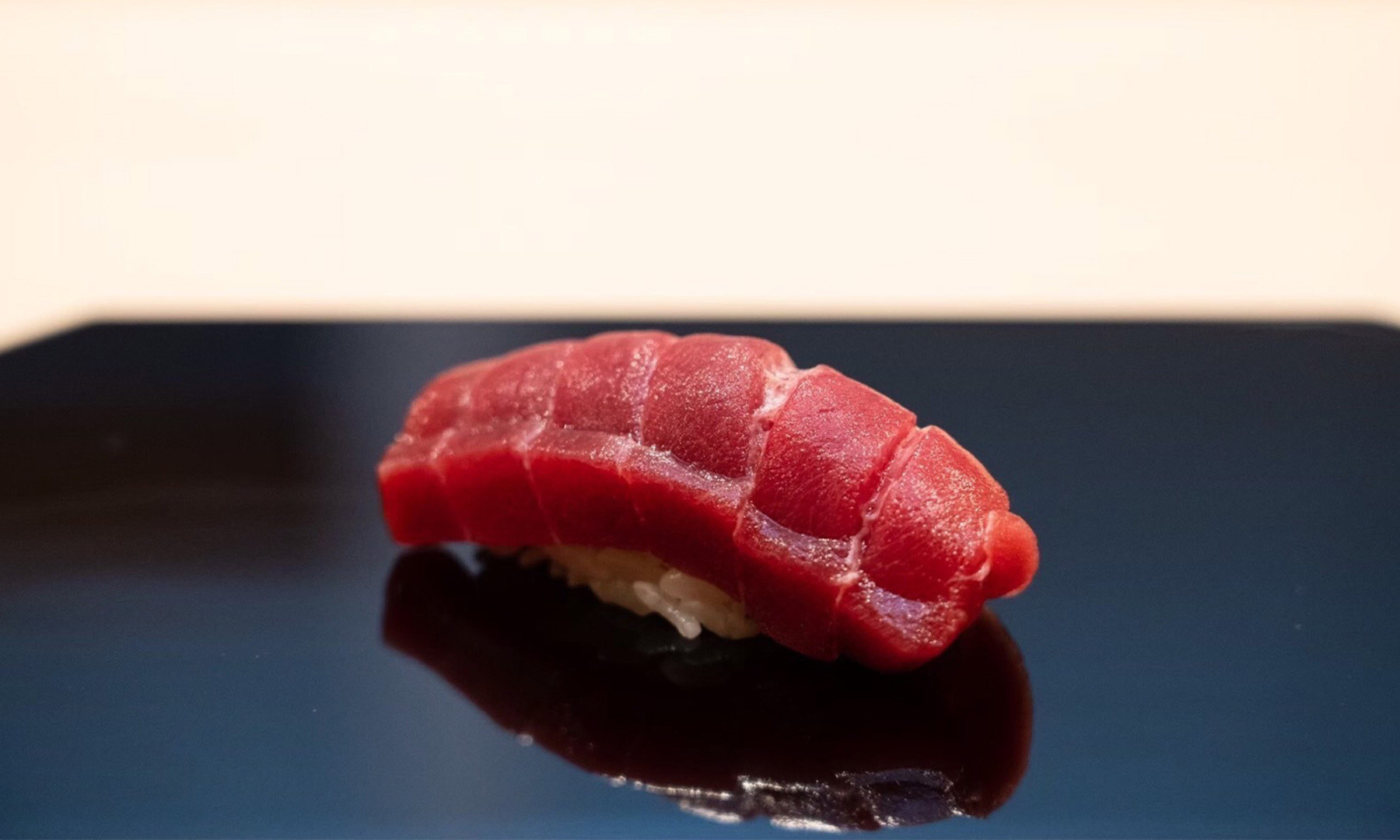 Akasaka Sushi Minohara's images2