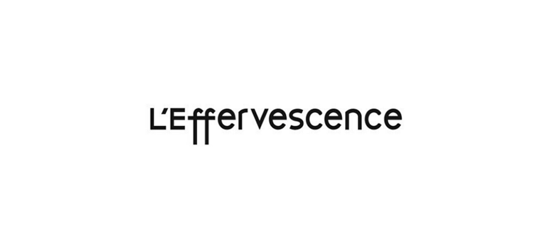 【開催終了】L'Effervescence 令和6年能登半島地震復興支援チャリティーランチのカバー画像