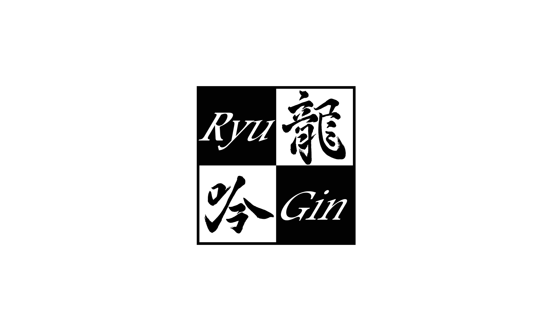 Nihonryori-Ryugin's images1
