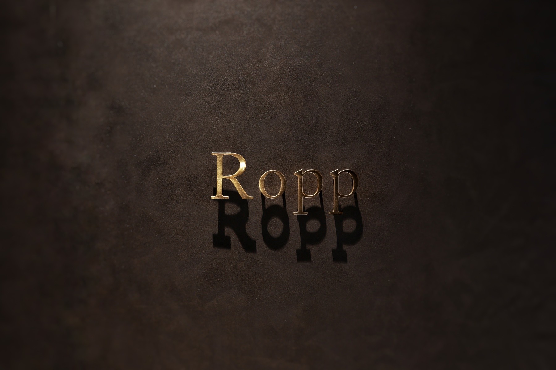 Wine Maison Ropp（ロップ）の1枚目のカバー画像
