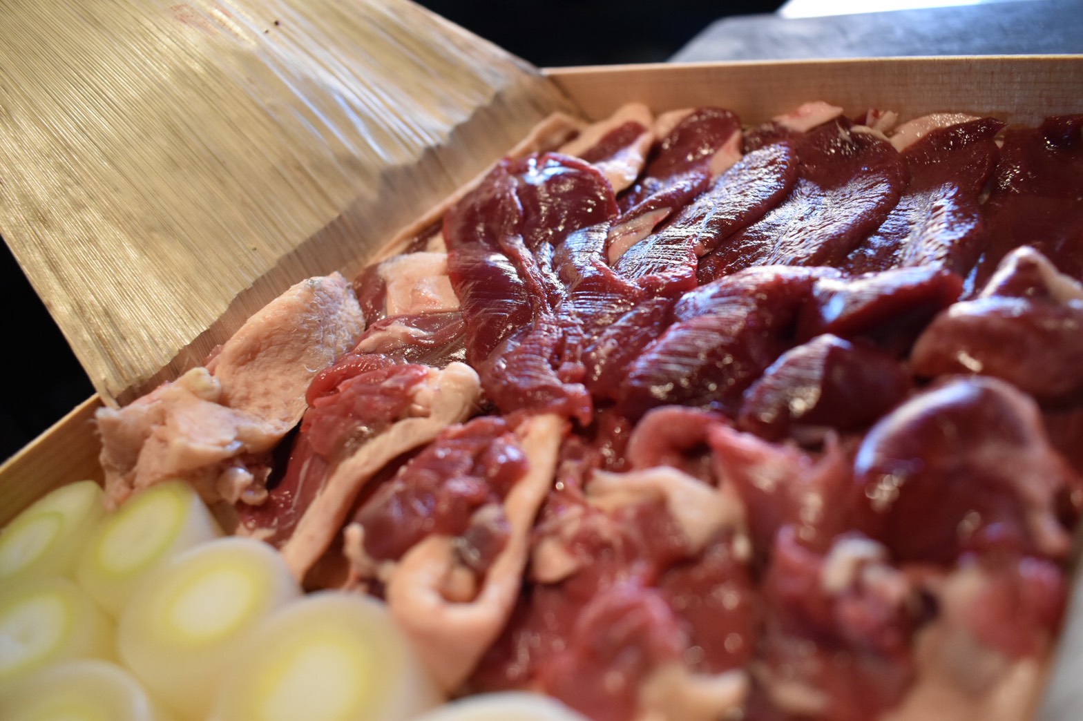 Tadenoha Takeaway's images3