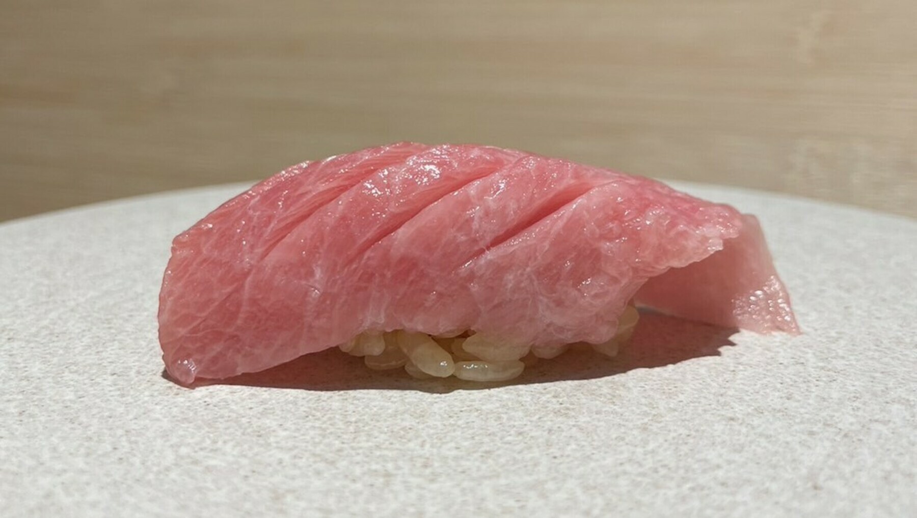 SUSHI Yの4枚目のカバー画像