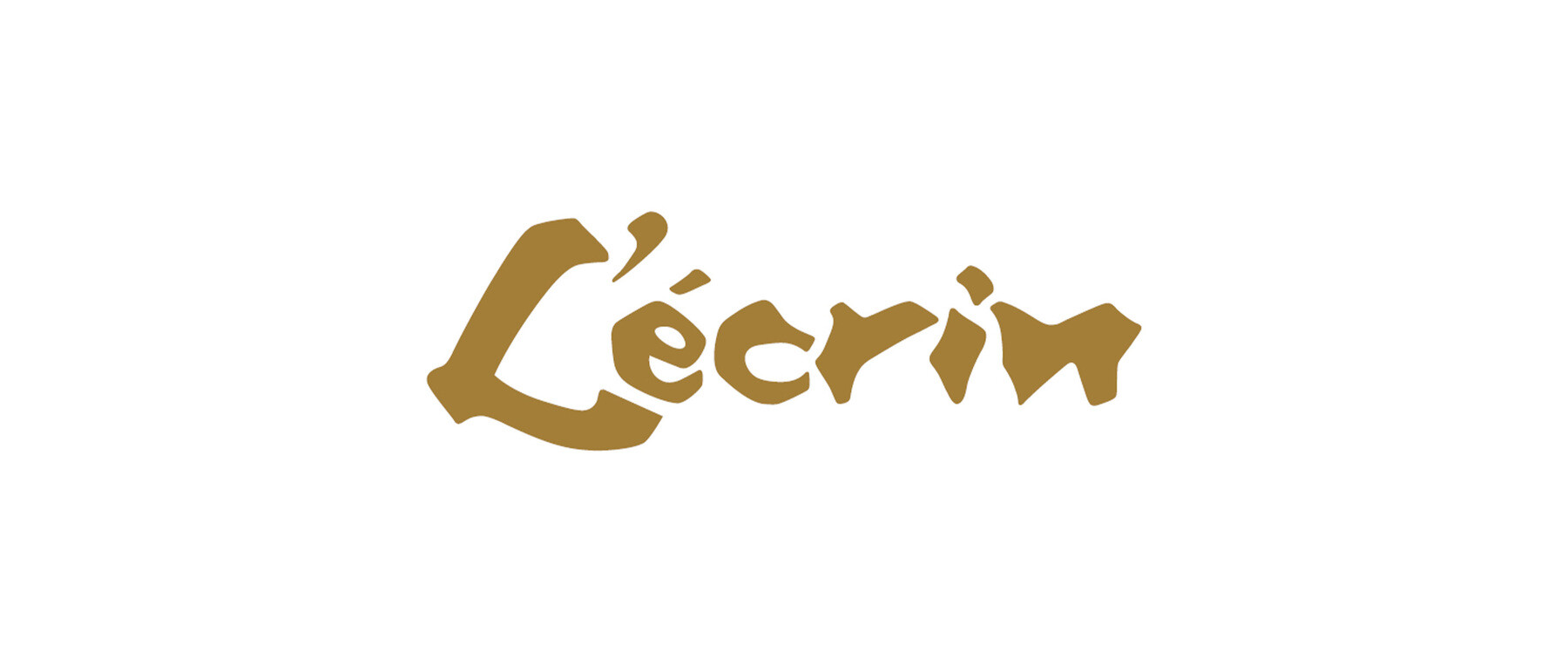 L'ecrin's images1