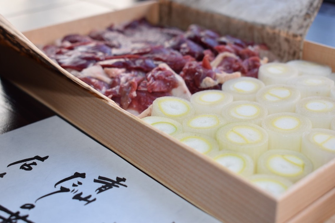 Tadenoha Takeaway's images4