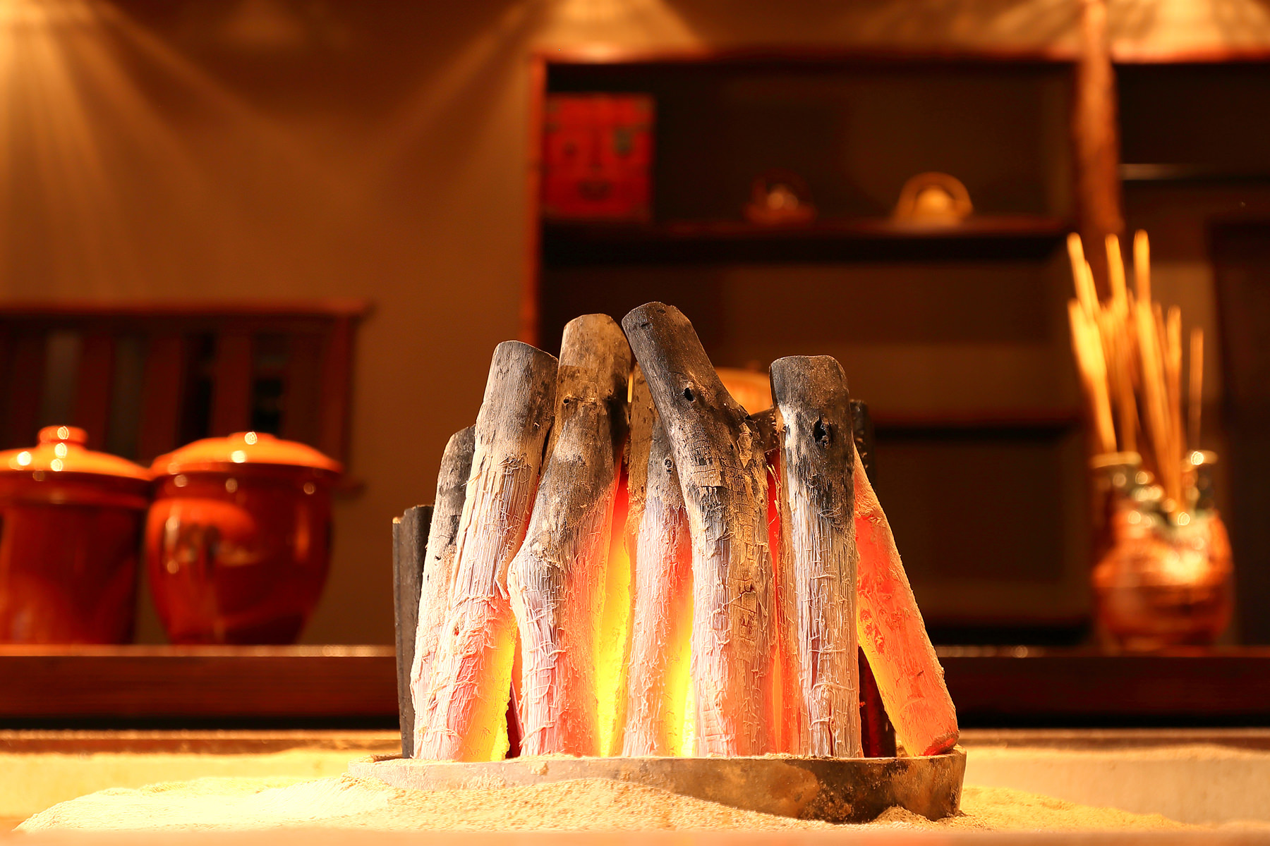 Tadenoha Takeaway's images1