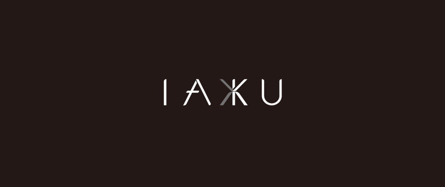 IAKU's images1