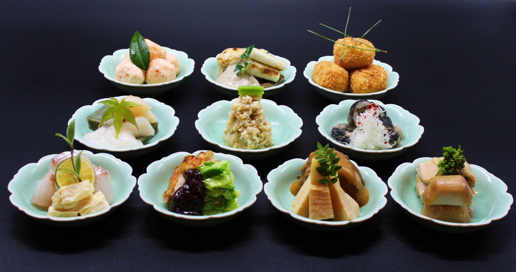 Takada Hassho (Transport)'s images1