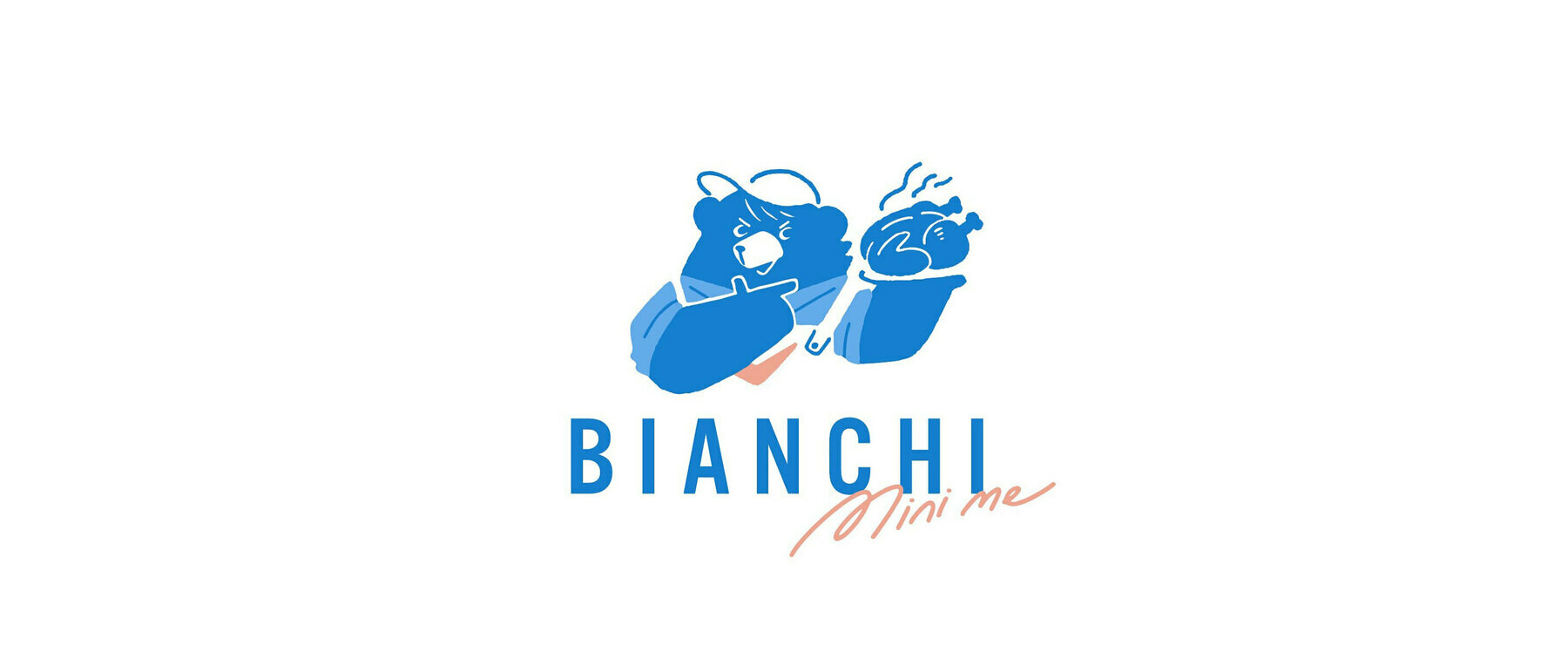 BIANCHIの5枚目のカバー画像