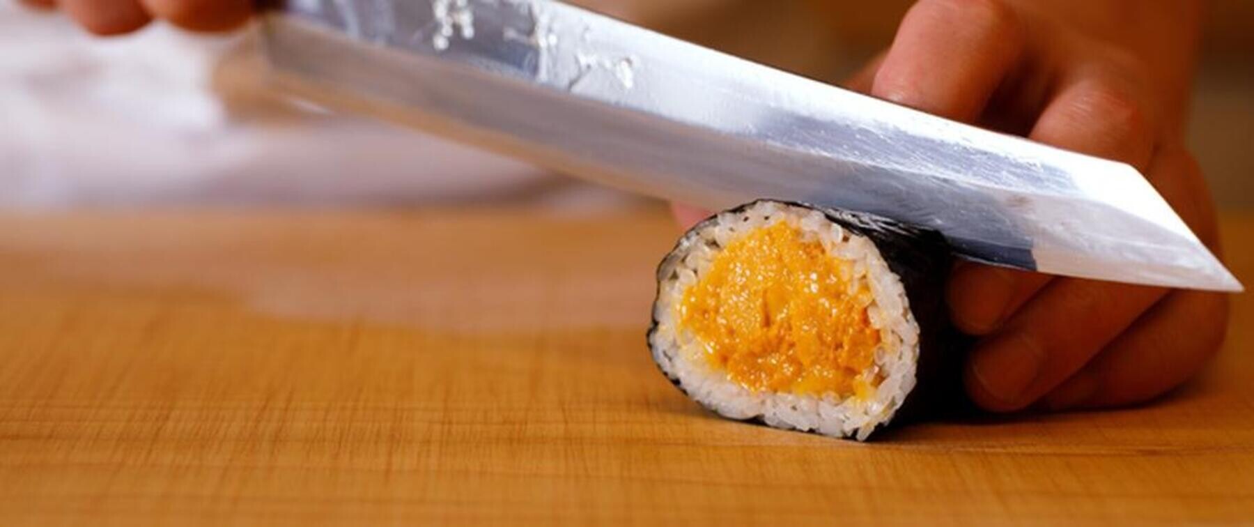 Sushi Shunji's images5