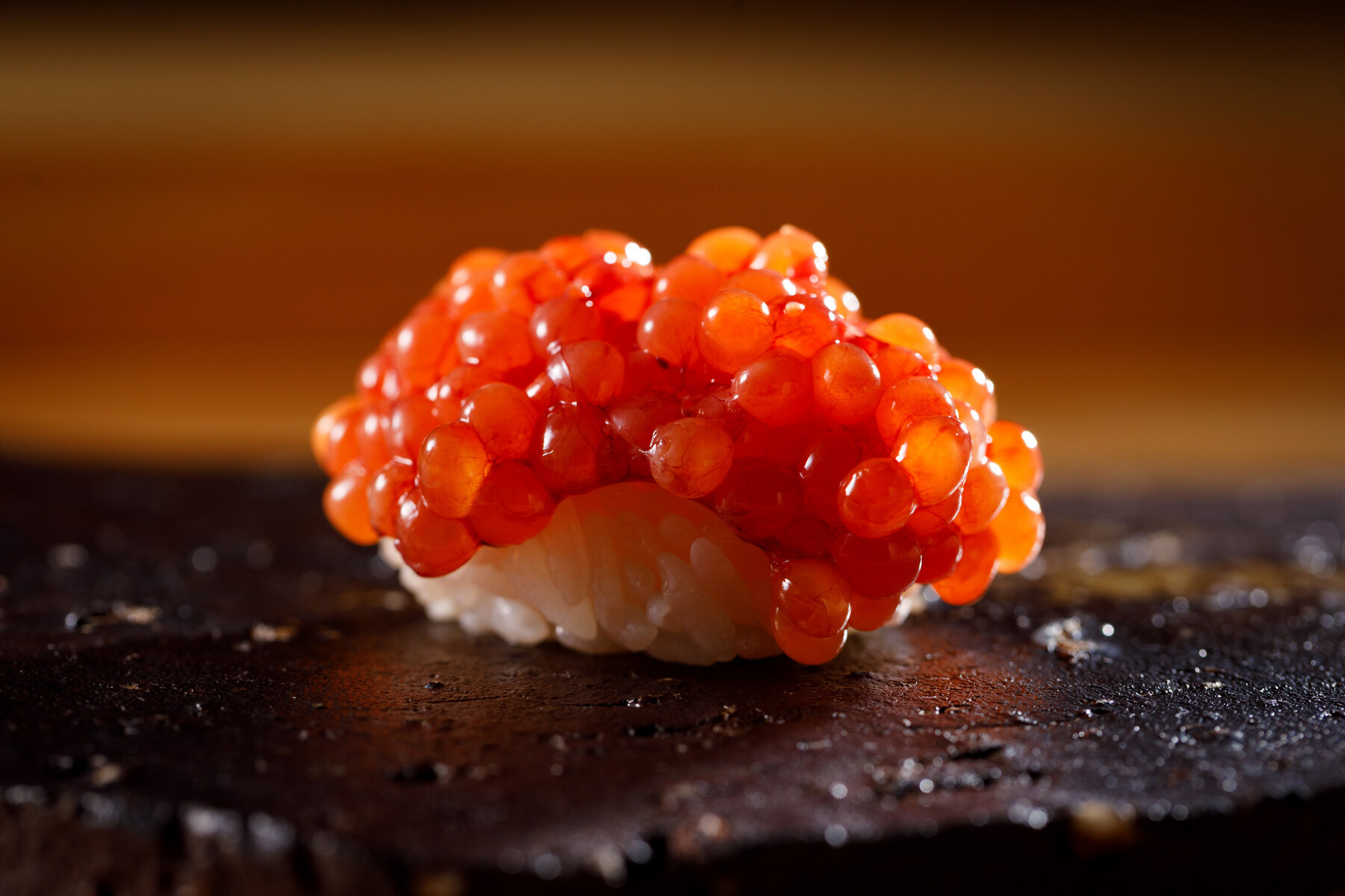 Sushi Shunji's images1