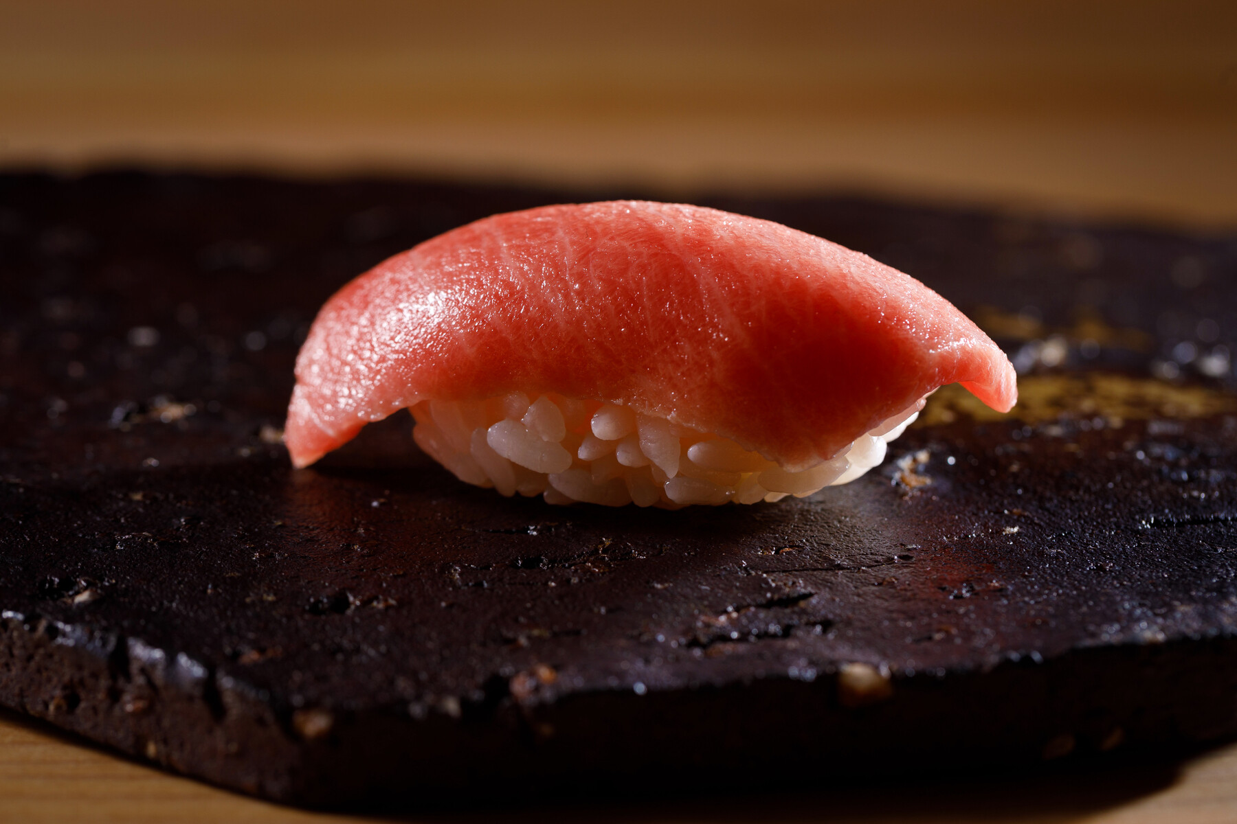 Sushi Shunji's images4
