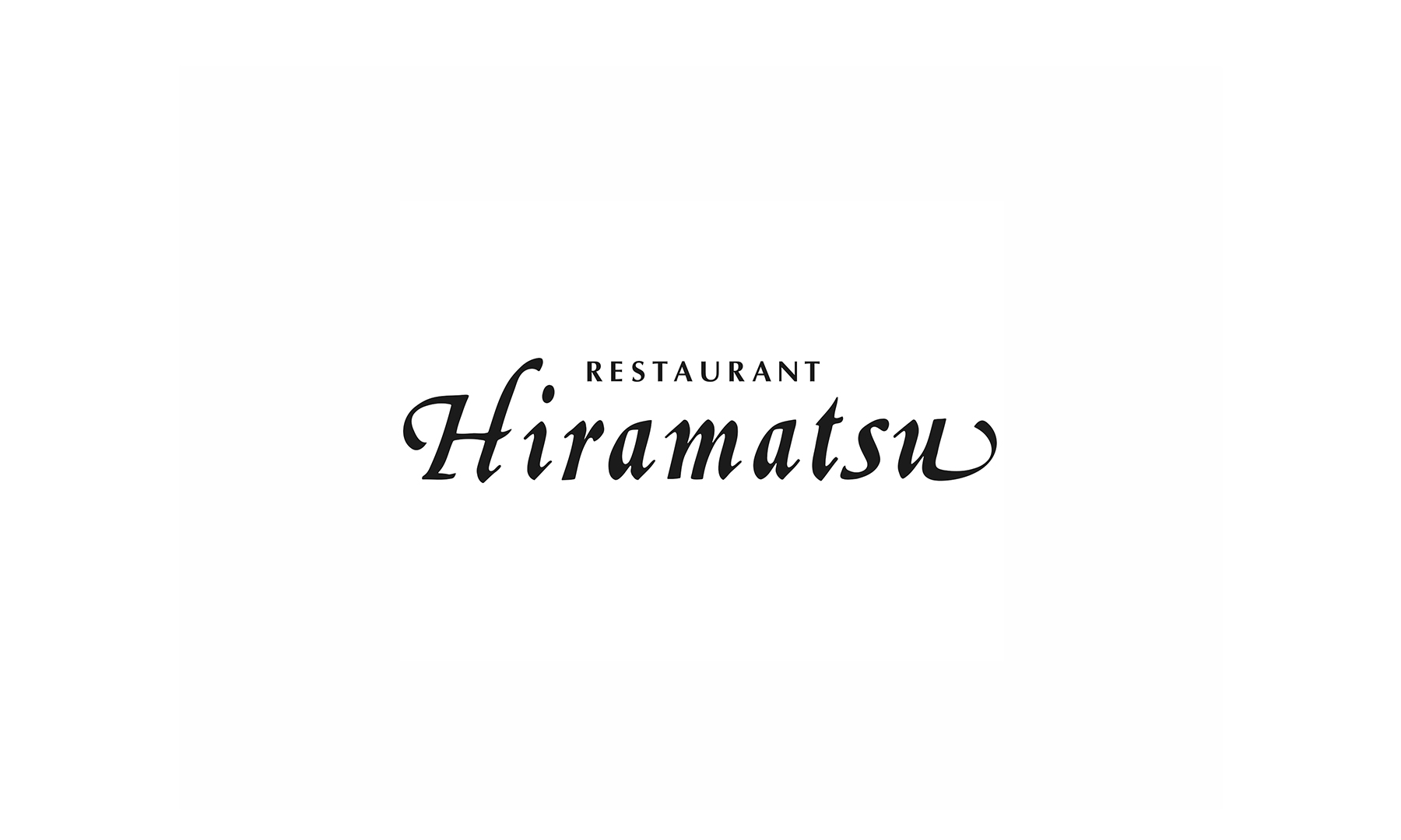 Restaurant Hiramatsu Kodaiji (Transport)'s images1