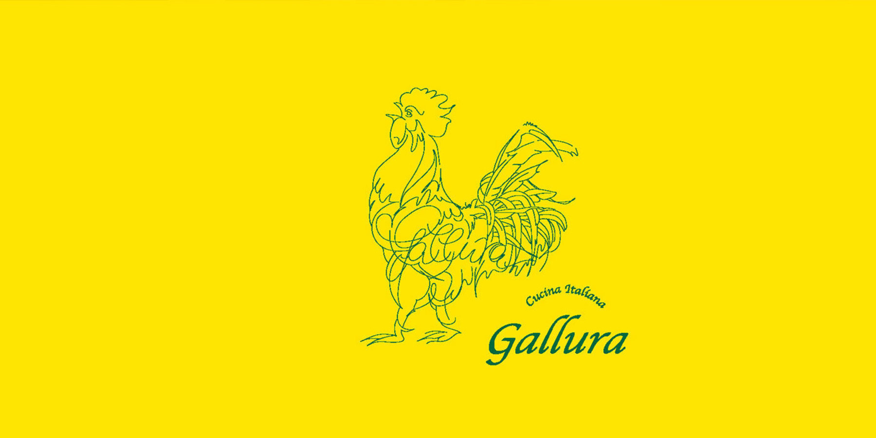 Cucina Italiana Galluraのカバー画像