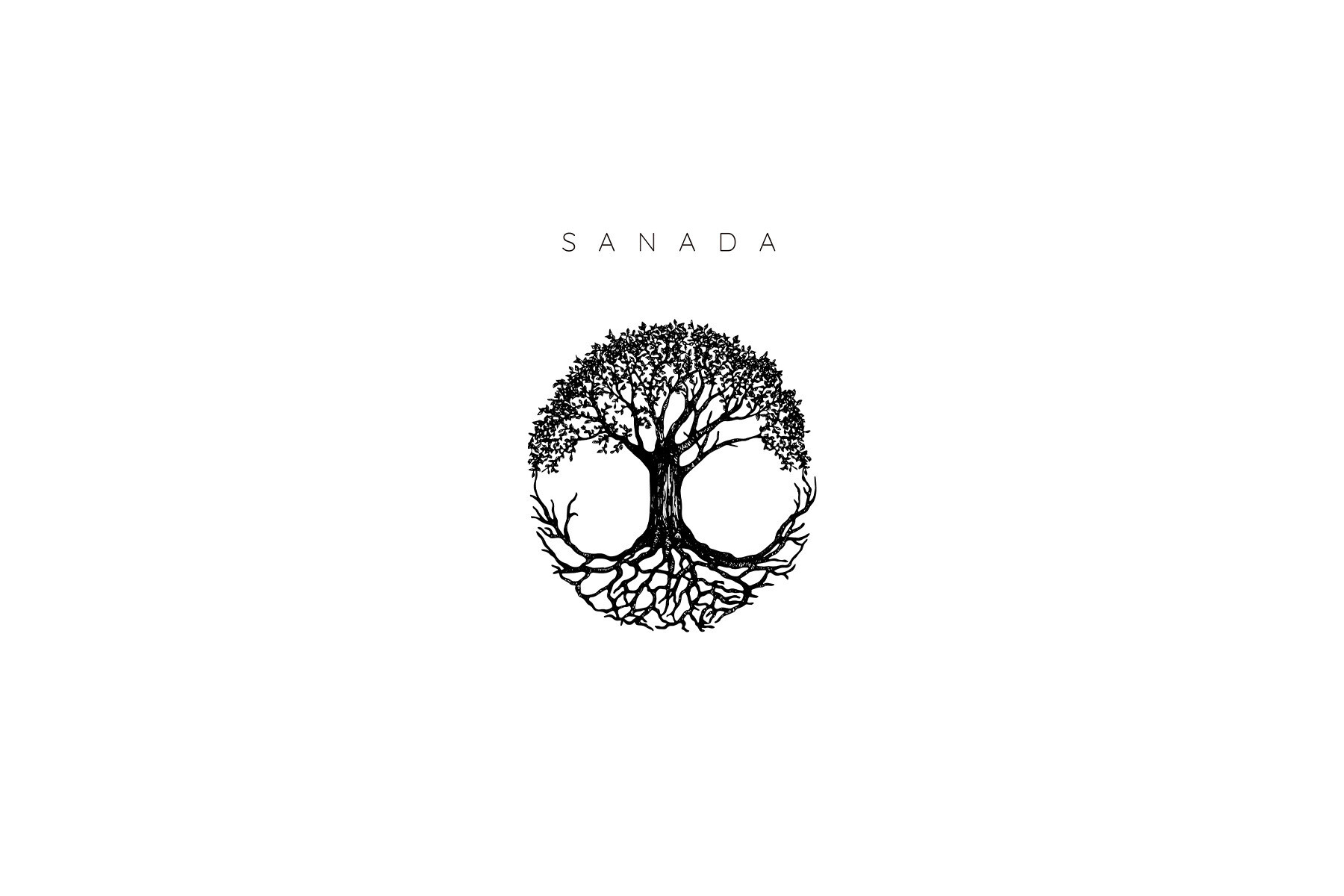 SANADA's image