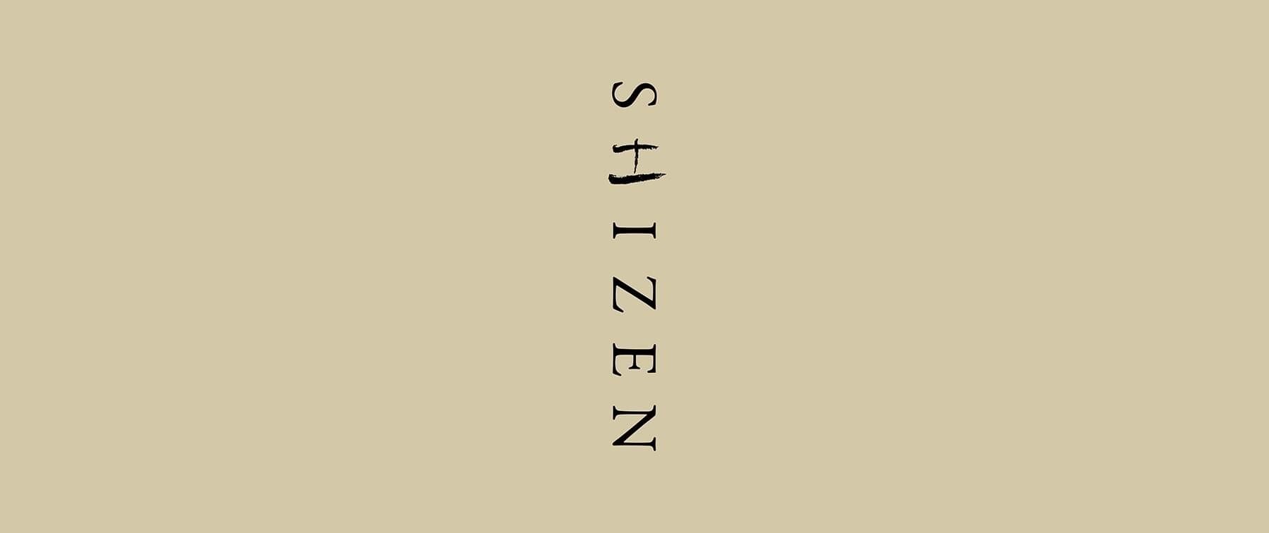 SHIZEN's image